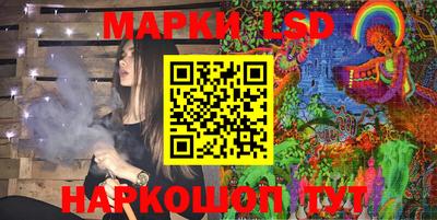 скорость mdpv Гатчина
