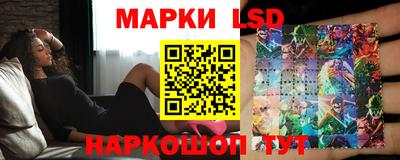 скорость mdpv Гатчина