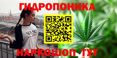 мяу мяу мука Гагарин