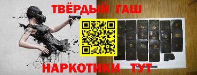 скорость mdpv Гатчина