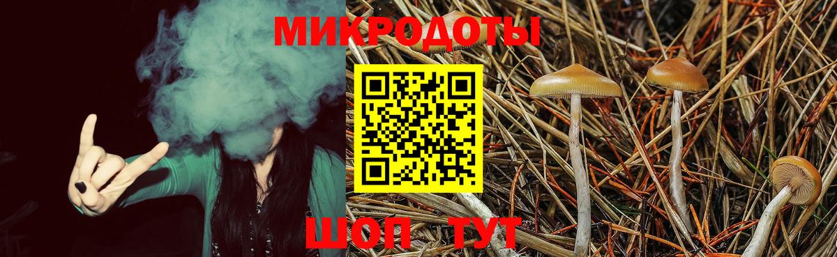 Псилоцибиновые грибы ЛСД  Вход с VPN  Можайск 